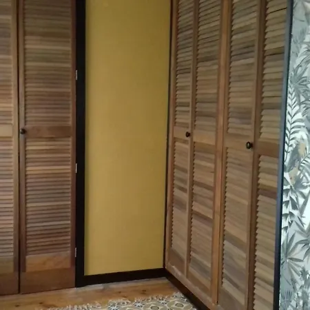 Duplex La Maisonnette 2 Chambres - Parking Gratuit Troyes Exterior photo
