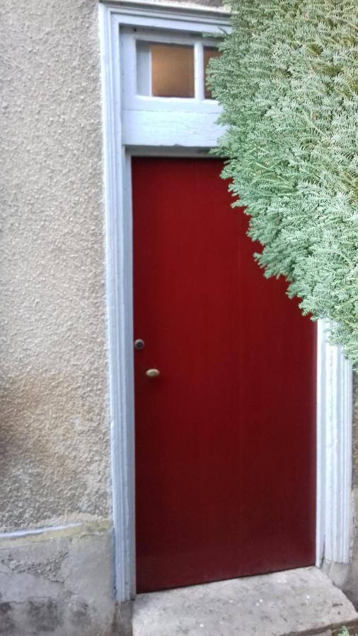 Duplex La Maisonnette 2 - Parking Gratuit Villa *